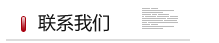 (lin)ϵͬ